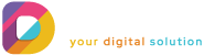 digihackacademy